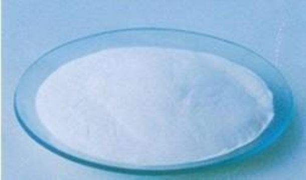 Nandrolone Undecylate